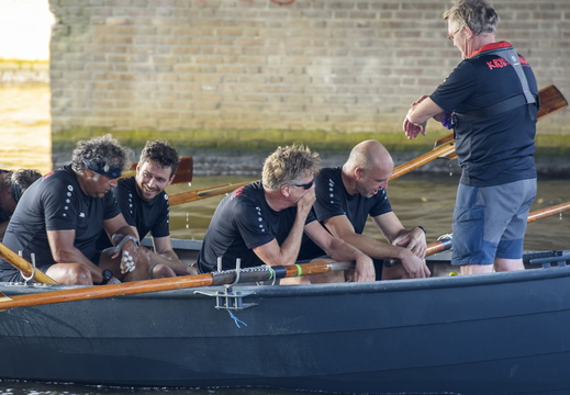 20211009-Grachtenrace-Finish-372